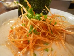 ���ϡ��ɥͥ�