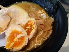 ��¢��̣�̡�����