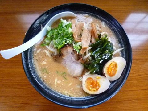 ����̣���顼����̣�̻�