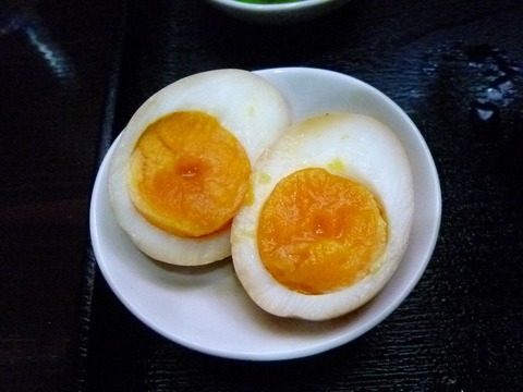 ̣��