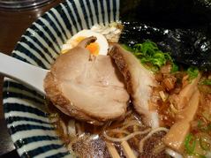 �ᤸ�����ݡ����㡼���塼