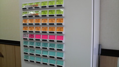 �������䵡��