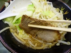 ���礦�Ƥ�Ϸ̾����ϯ���㡼���塼