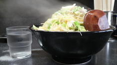 ��¿�ɤ󤿤����������ݤ�