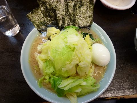 ���ȡ��顼��������ʤ�ܥ���٥�