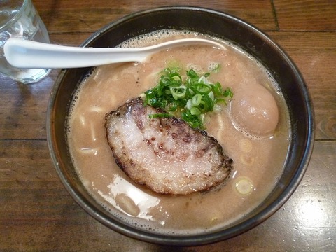 ̣�̾����顼���
