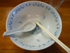 ������Ź����ڥ顼��󴰿��Ǥ�