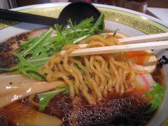 ƪ������