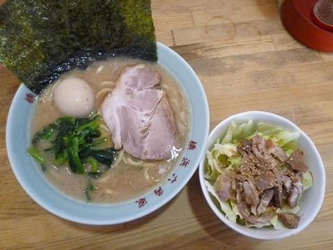 ϻ�Ѳȥ顼���̻ܶҡܥ���٥��㡼