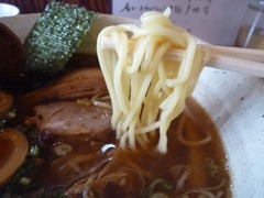八雲 麺