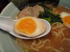 ��������ȡ�̣��