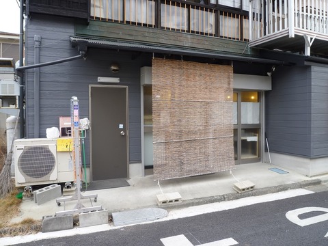 �͹�����