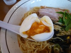 能登山味玉2