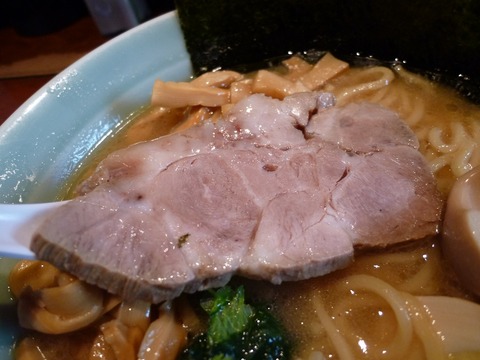 ���㡼���塼