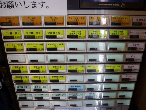 Į���羡�����䵡