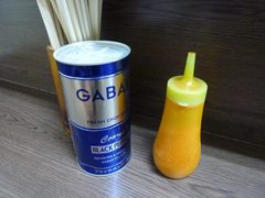 ������Ϻ�����