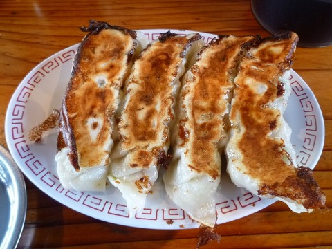 ���νС���