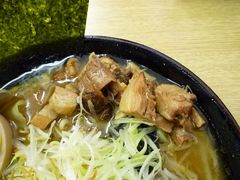 ���Ӳ����������㡼���塼