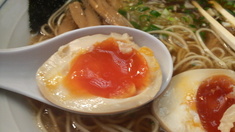 �ͤ俩Ʋ��̣��