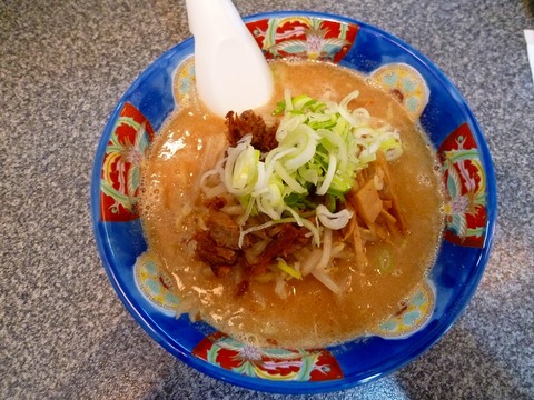 ̣���顼���