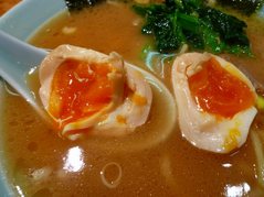 ���ϲȡ�̣��