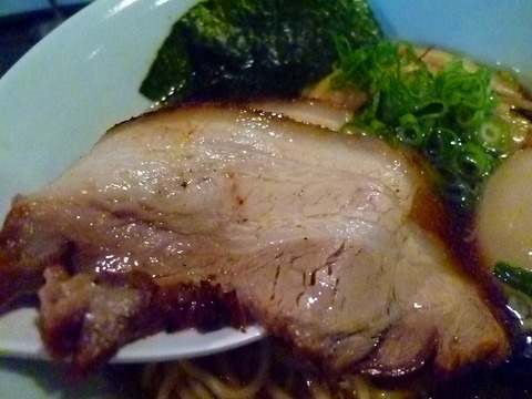 ���㡼���塼