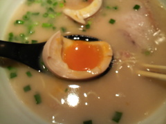 �Τ�����̣���ޤ�