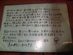 ���᤽�Ф�Τ���������