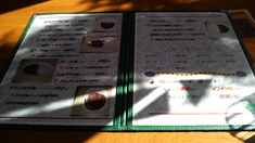 �ԸŲ���˥塼��