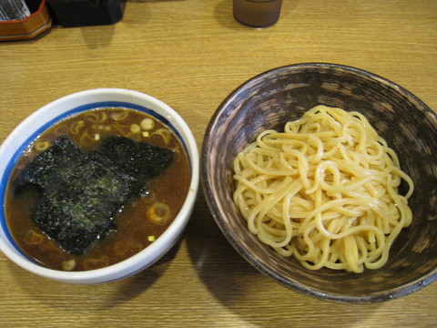 �����羡����ꤽ�Сʾ�����ˡ�̣�դ�Ⱦ�ϥ��ޥ�