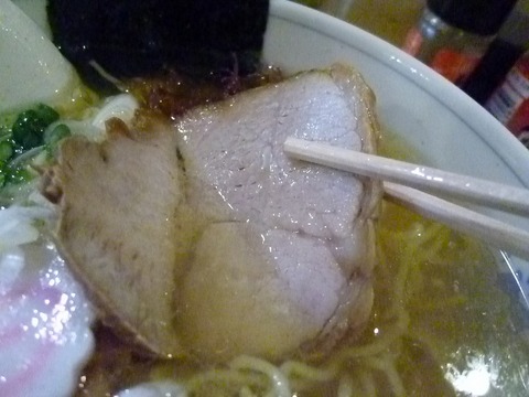 ���㡼���塼