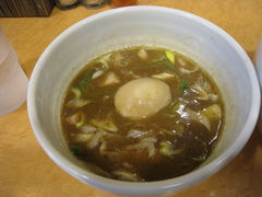 �ϣΣŤĤ�����