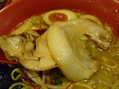 ���㡼���塼