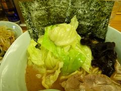 �������������٥Ĥȥ����饲