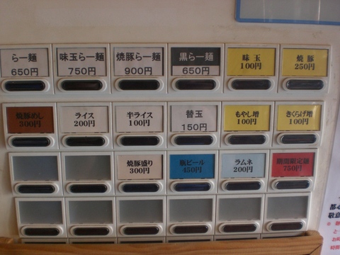 ����ŷ���䵡