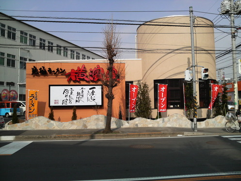 �����ȳ���