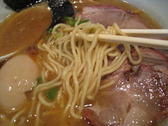 ����䡦��