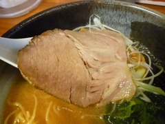 ƪ�����㡼���塼
