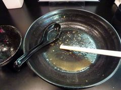 �װ졦������������