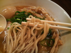 ��̣�̤餢�����