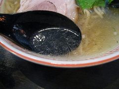 ������Ķ��������