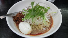 ��ʿ��̵��ó���ͣ�