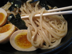 ���Ĥ������Ĥ��͡���