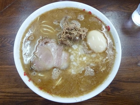 �ʤ�Ĥ��⡡�ܤ��ζ��̻ܶ�