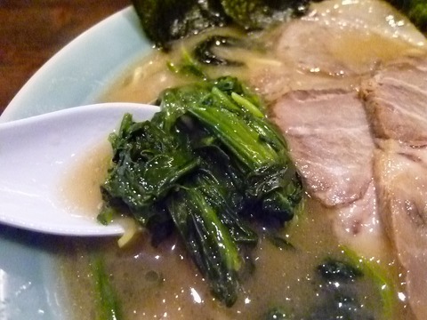 �ۤ������