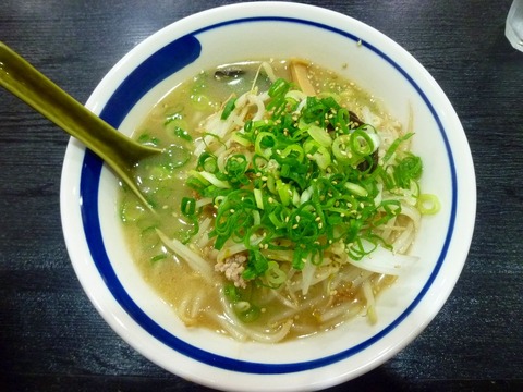 �ɥ�ե��饷�ɡ��ֳ�����