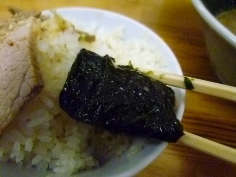 ����⴬��