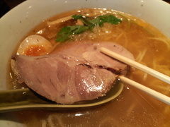 �������㡼���塼