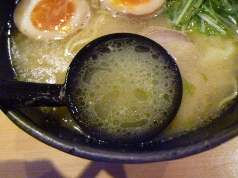 P1130855_R