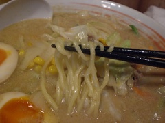 ˭�ᡦ����